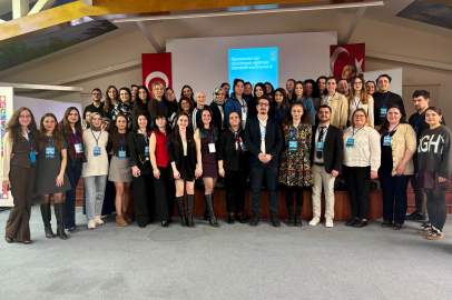 Öğretmenler Okul Öncesini Masaya Yatırdı