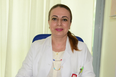 ESOGÜ'den Dünya Astım Günü Açıklaması