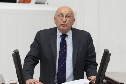 CHP’li Çakırözer: "Bu Kayyum Düzeni Sürdükçe Yabancı Gelmez, Yerli Kaçar!"