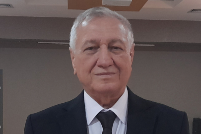 Emeklilerden "Yaş Sınırı" Tepkisi!