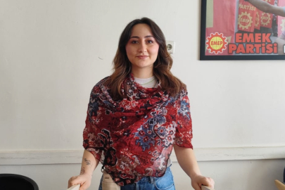 Urzat Otomotiv’de İşçi Mağduriyeti!