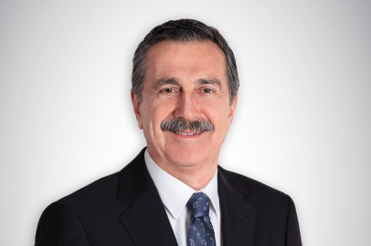 Başkan Ataç'tan Anneler Günü Mesajı