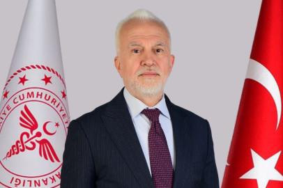 İl Sağlık Müdürü Yaşar Bildirici: "Talasemi Önlenebilir!"