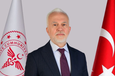 ​Tuza Dikkat Haftası’nda Kritik Uyarı: "Fazla Tuz Sessiz Bir Tehlikedir!"