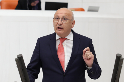TÜRASAŞ’da Lojman Krizi!