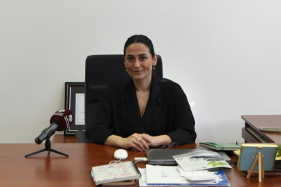 14 Mayıs Eczacılık Mesleği Açısından Bir Farkındalık Günü
