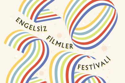Engelsiz Filmler Festivali Başlıyor