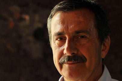 Tepebaşı Belediyesi Soruşturmasında Son Durum: Başkan Ataç Konuştu