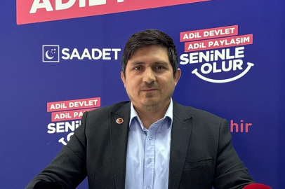 ​Yolsuzluk Yapan 'Akmatik' ile Temizleniyor!