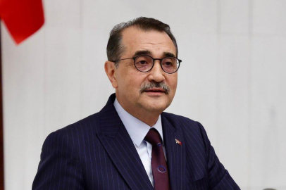 Milletvekili Dönmez'in Mesajında Paylaşma ve Dayanışma Vurgusu