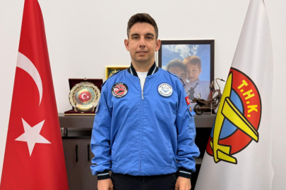 THK Eskişehir’den Kurban Derisi Bağışı Çağrısı