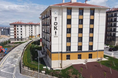 AK Parti İl Başkanı Albayrak: "Eskişehir’imizde Hayaller Gerçeğe Dönüşüyor"