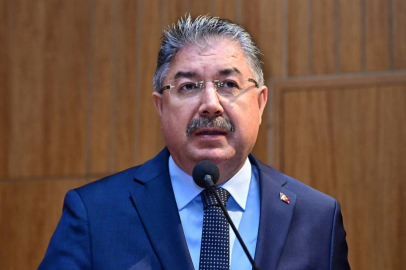 Eskişehir Valisi Dr. Erdinç Yılmaz’dan 31 Mayıs Dünya Tütünsüz Günü Mesajı