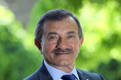 PLASFED’den Ekonomi ve İmalat Sanayine Yönelik Kritik Analiz