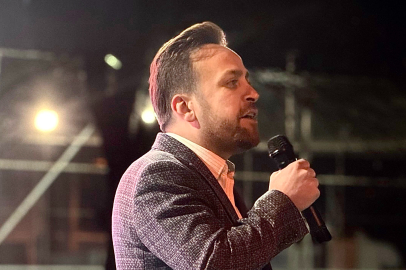AK Parti'den Tepebaşı Belediyesi'ne Tepki: "Gerçeklerin Üzeri Örtülemez"