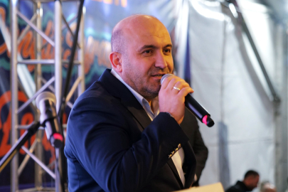 AK Parti İl Başkanı Albayrak’tan Tepebaşı Belediyesi’ne Sert Tepki