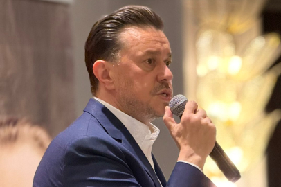 Nebi Hatipoğlu’ndan Tepebaşı Belediye Meclisi’ndeki Olaylara Sert Tepki