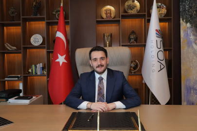 2026’da Gayrimenkul ve İnşaat Sektörünü Şekillendirecek Yatırım Trendleri