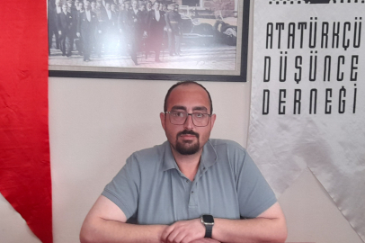 Kemalizm’e Saldıranlar Bu Ülkenin Kurucu Değerlerini Hedef Alıyor
