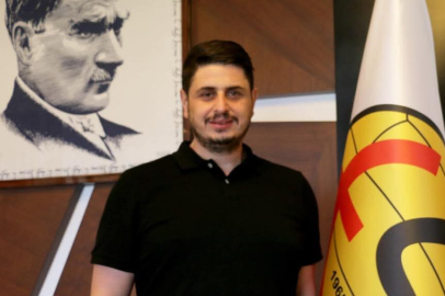Eski Başkan Erkan Koca’dan Eskişehirspor Yönetimine Uyarı!