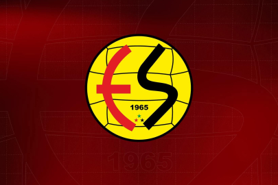 Eskişehirspor Yönetim Kurulu'ndan Halil Ünal İddialarına Net Cevap
