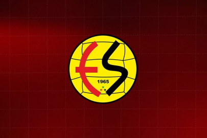 Eskişehirspor'da Olağan Mali Genel Kurul Tarihi Belli Oldu