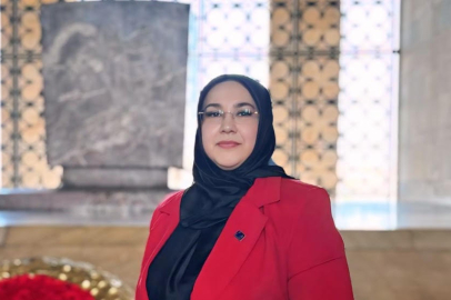 Çocukların Elinde Çalışma Araçları Değil, Kitaplar Olmalı!