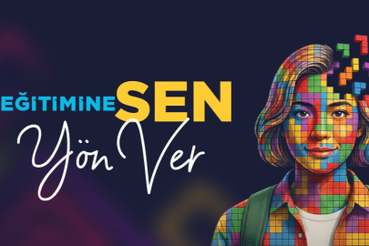 Anadolu Üniversitesi'nden Yükseköğretimde Yeni Dönem