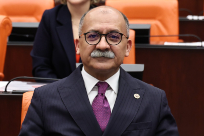 Cumhuriyet Halk Partisi Kimsenin Makamı Değil, Milyonların Umududur!