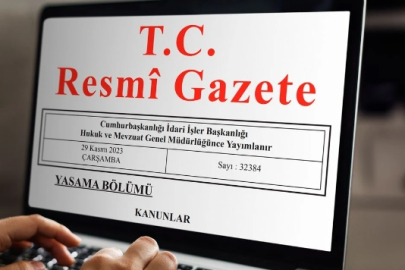 Eskişehir’e Yeni Kaymakam ve Vali Yardımcıları Atandı