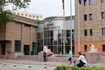 Büyükşehir Belediyesi YKS Sınavı İçin Hazırlıklarını Tamamladı