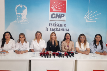 Çakma ve Atanmış Butlan Yönetimini Kökten Reddediyoruz!