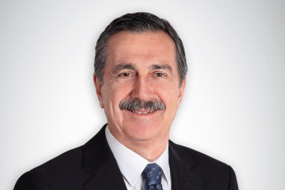 Başkan Ataç’tan YKS’ye Girecek Gençlere Mesaj