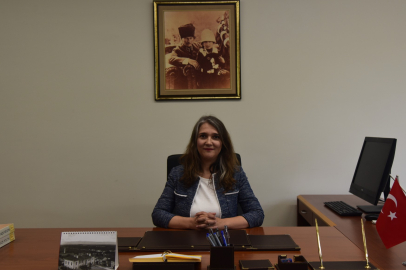 Atatürk’ün Eskişehir Ziyareti: Cumhuriyet Yolunda Tarihi Dönüm Noktası