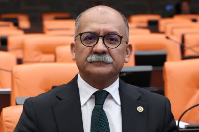 CHP’li Arslan: “Mektup Değil, Örgüt İradesi Şart!”