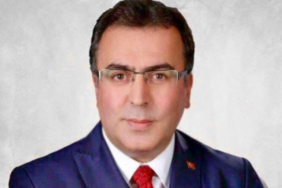MHP Eskişehir İl Başkanı Ayhan Sezer’den Babalar Günü Mesajı