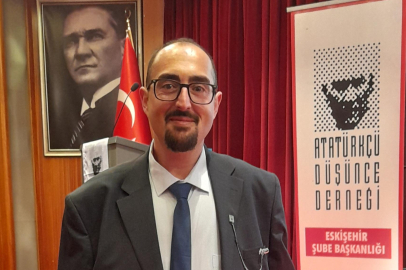 Milletin İstiklalini Yine Milletin Azim ve Kararı Kurtaracaktır