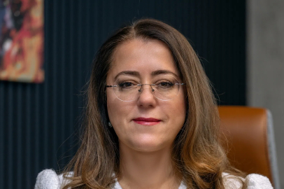 KOBİ’lerin Gündeminde Büyümeden Önce Nakit Akışı Var