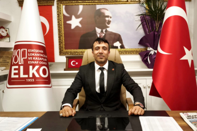 Başkan Murat Arnik’ten Hükümete Kırmızı Et Çağrısı