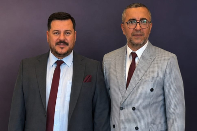 Başkan Vekili Ceyhan Çiçek’ten Bendevi Palandöken’e Sert Eleştiri