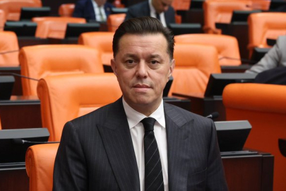 Nebi Hatipoğlu’ndan Büyükşehir Belediyesi’ne: "810 Gündür Verilen Sözler Tutulmadı"