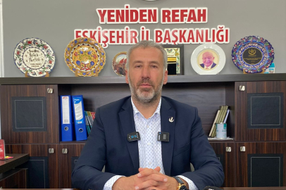 Kaçak Akaryakıtla Mücadele Ekonomisinin Korunması İçin Vazgeçilmezdir