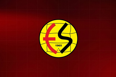 Eskişehirspor’da Loca Satışlarına Rekor İlgi: "Başladığı Gibi Bitti"
