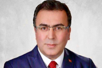 MHP Eskişehir İl Başkanı Ayhan Sezer’den Öğrencilere Karne Mesajı