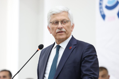 TVHB’den Çağrı: "Veteriner Tıbbi Ürünlerde Karekod Uygulaması Ertelenmemeli!"