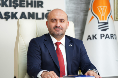 Eskişehir’in Yarım Asırlık Hayali Gerçekleşti