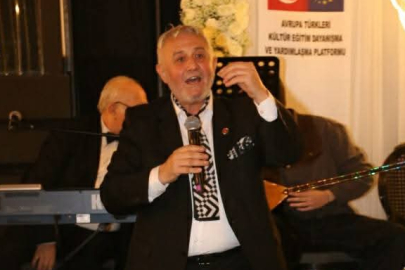 Platform Başkanı Tetik: "Gurbetçilerimiz Fırsat Değil, Misafirimizdir"