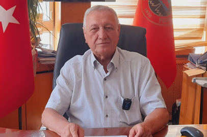 Emekliye Yüzde Yüz Zam Verilse Bile  Açlık Sınırının Altında Kalacak