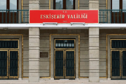Eskişehir Valiliği’nden NATO Zirvesi İçin 10 Günlük Yasak Kararı