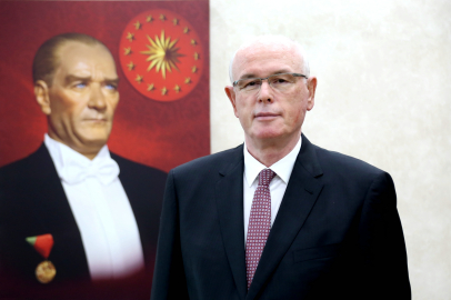Odunpazarı Belediyesi Türkiye’nin En Başarılı İlçe Belediyeleri Arasında!
